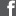 Facebook de GullelmottiSantos