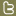 Twitter de GullelmottiSantos